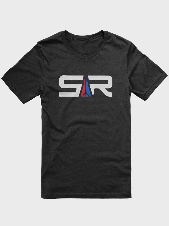 Premium T-Shirt MLG Colors product image (1)