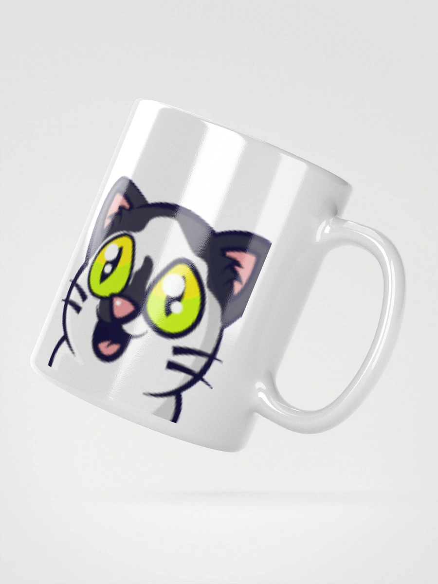 Charlie Mug product image (3)