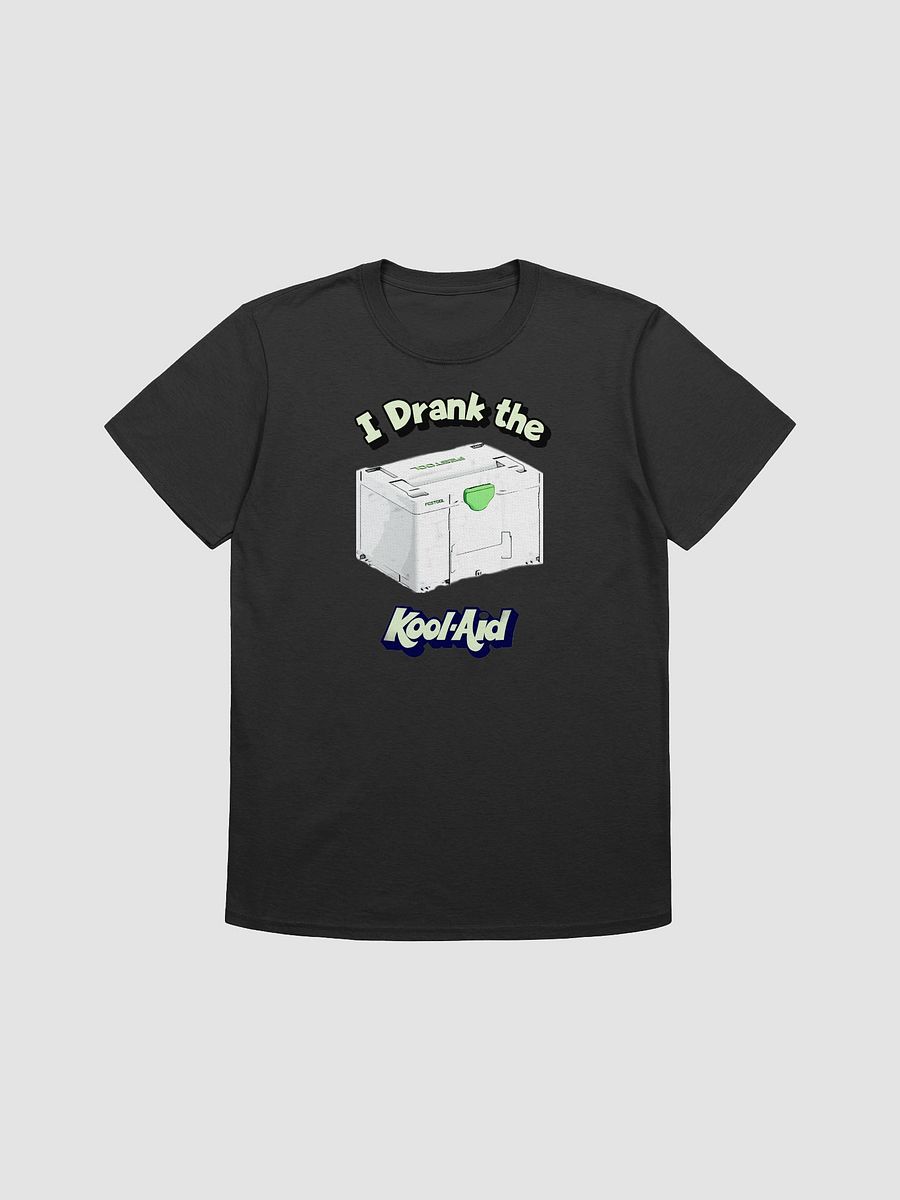 Kool-Aid Tee product image (1)