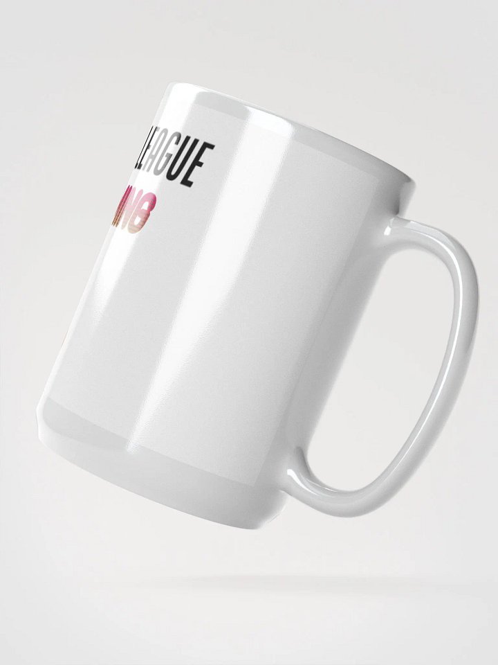 Ninja gaming cup product image (2)