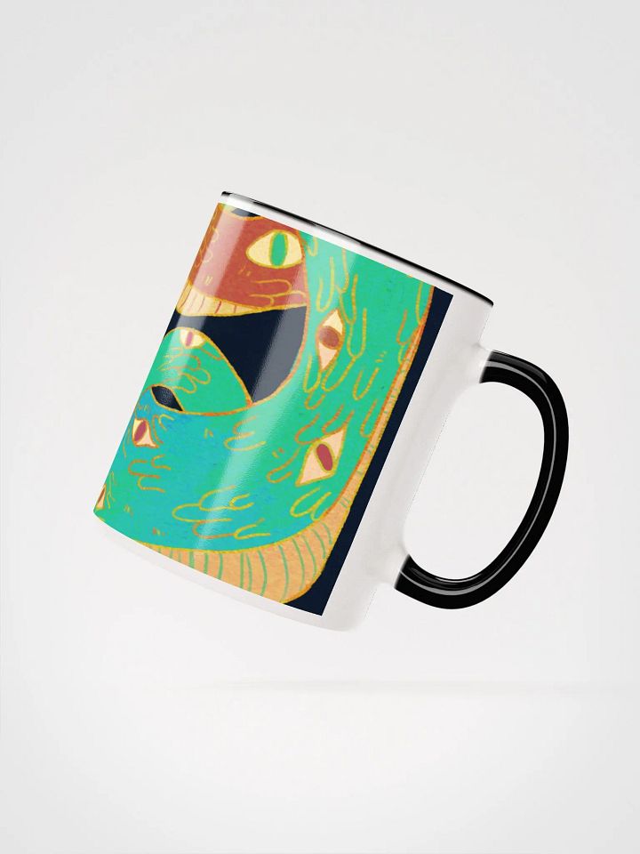 big looking (worm edition) product image (23)