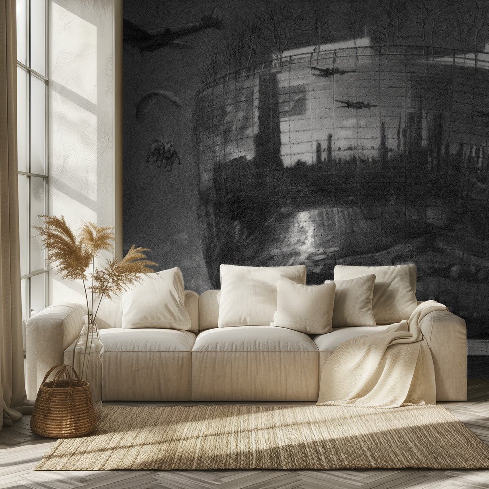 Depot Boijmans Van Beuningen – 15-03-21 product image (5)