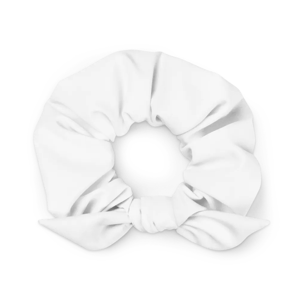 You Scrunchie product image (1)