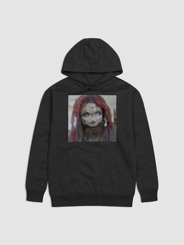 sheeptoslaughter product image (1)