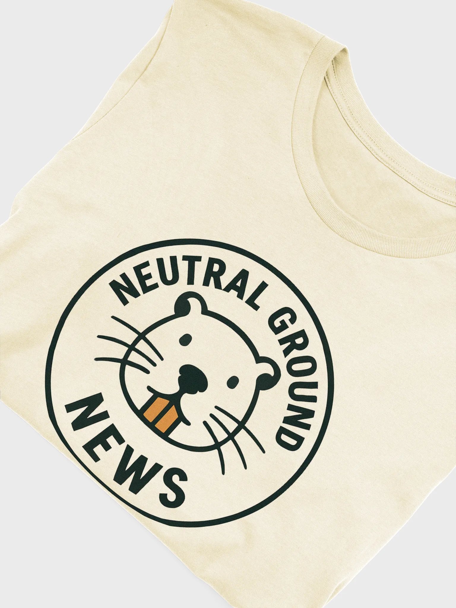 NGN Yourself product image (5)