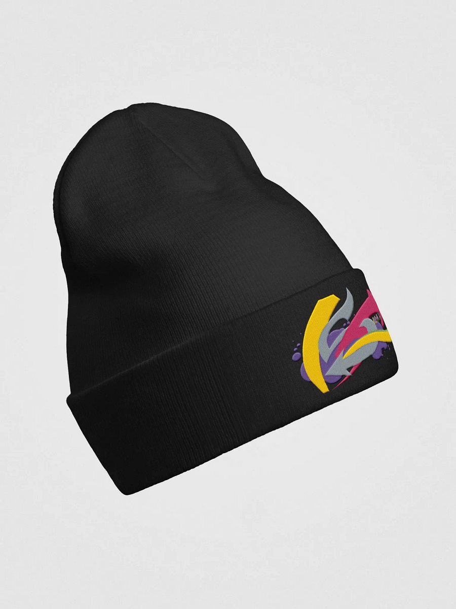 hats product image (6)
