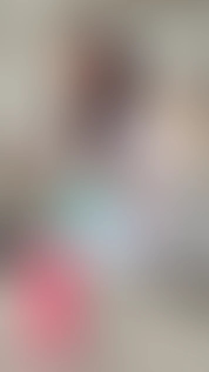 Video thumbnail background