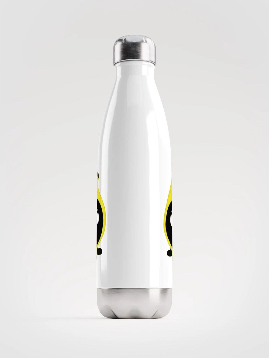 Keep em cold product image (1)