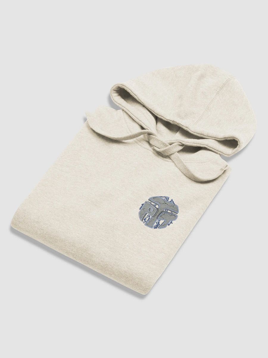 PTT 5.0 Premium Hoodie product image (4)