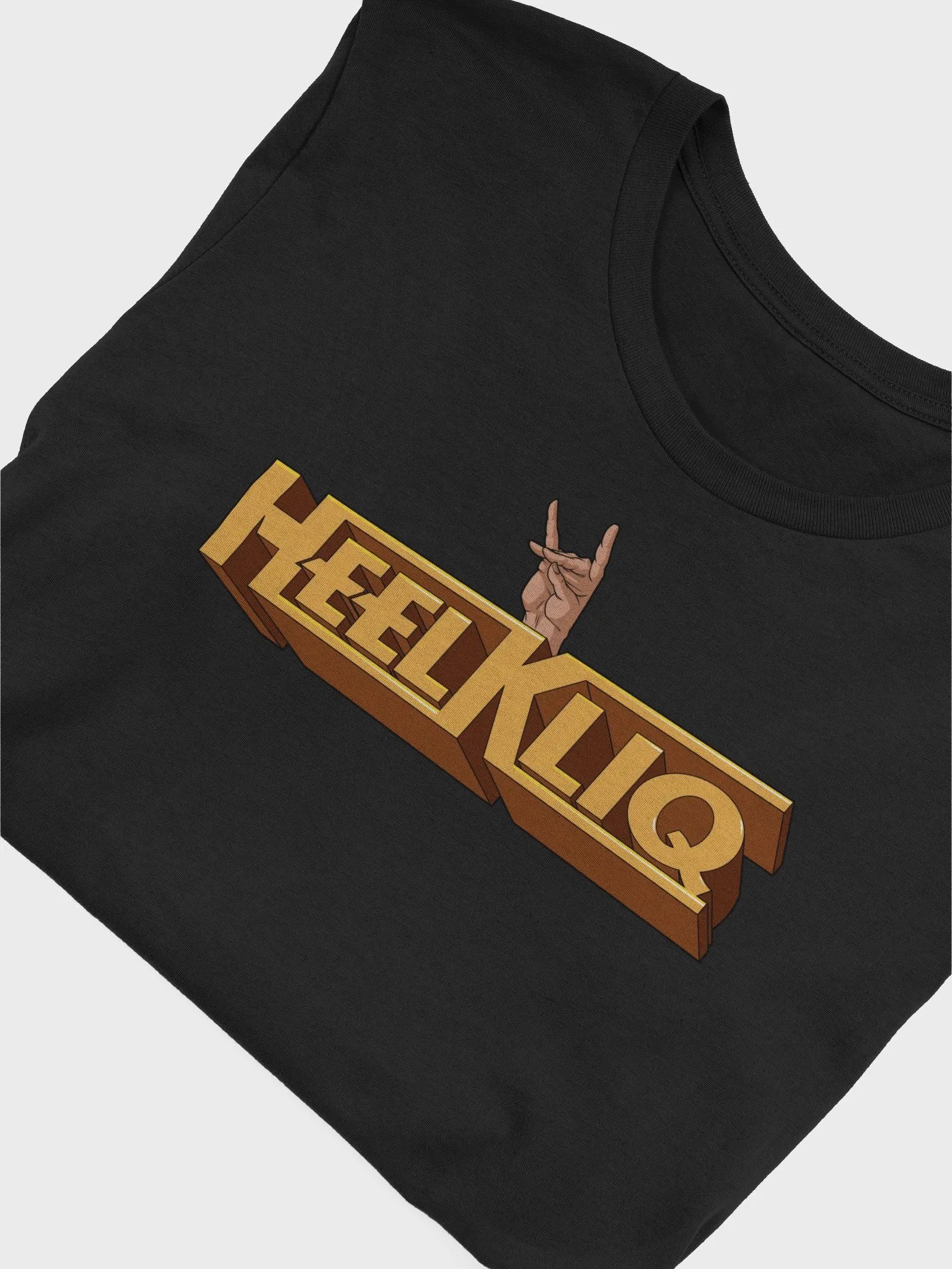 HeelKliq Mania product image (4)