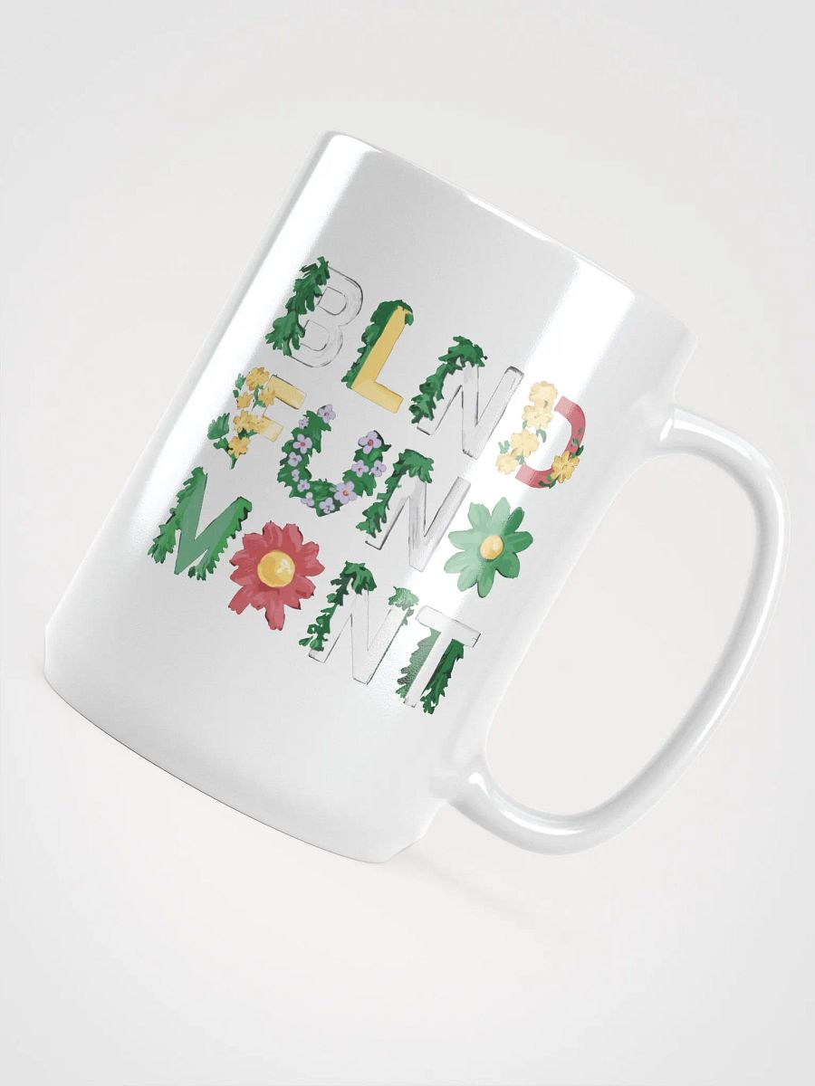 Trees And Letters product image (4)