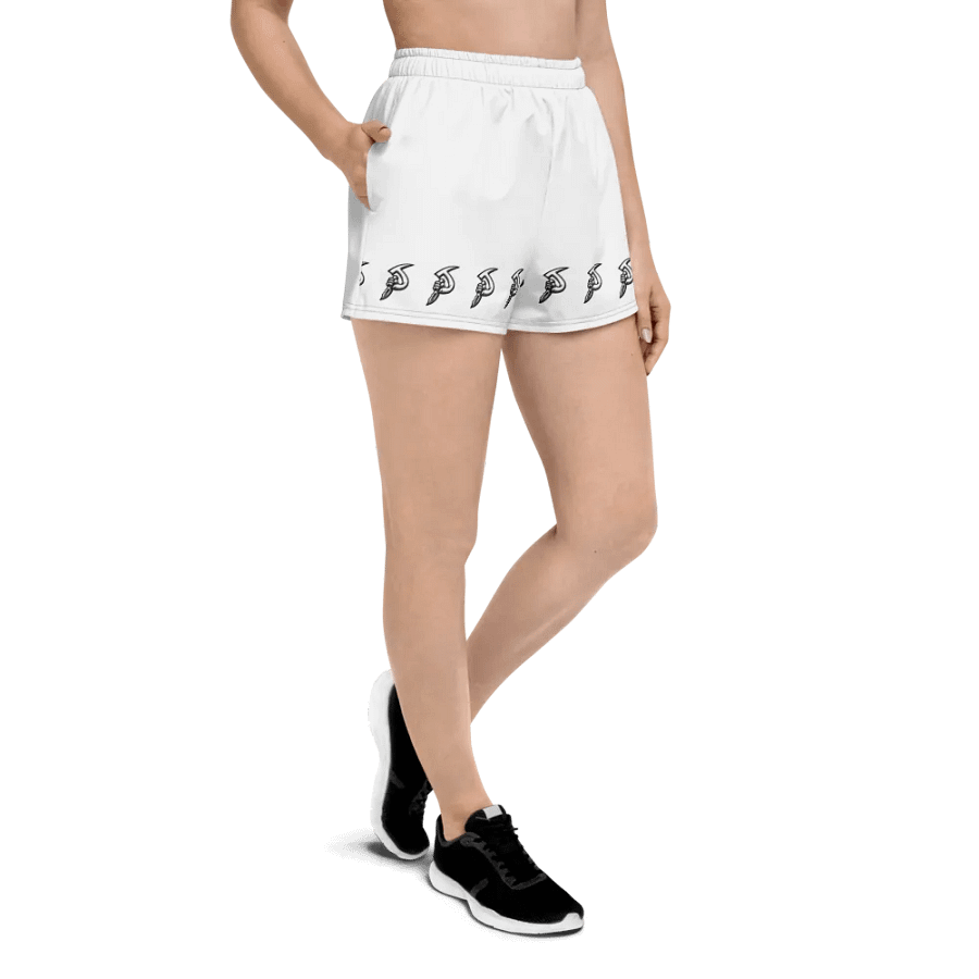 KillJoy Jake Shorts product image (3)