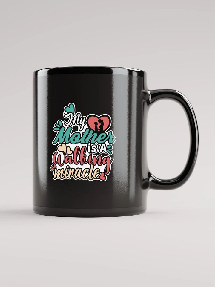 Coffee Mug product image (2)