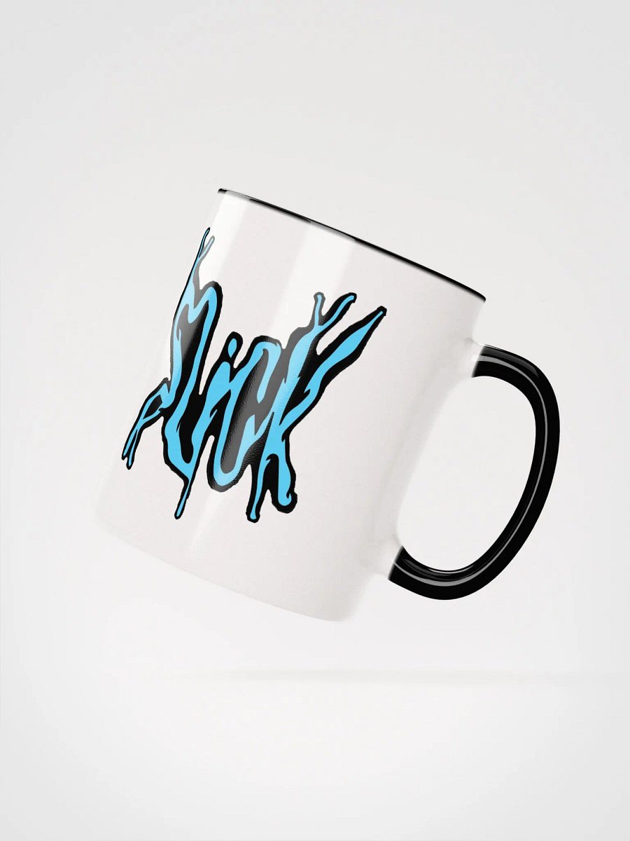 Slick Mug product image (7)