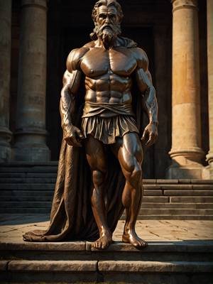 The Stoic Practice of Turning Obstacles Into Opportunity