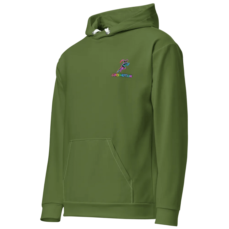 DBJ Coremotion (001OG) product image (3)