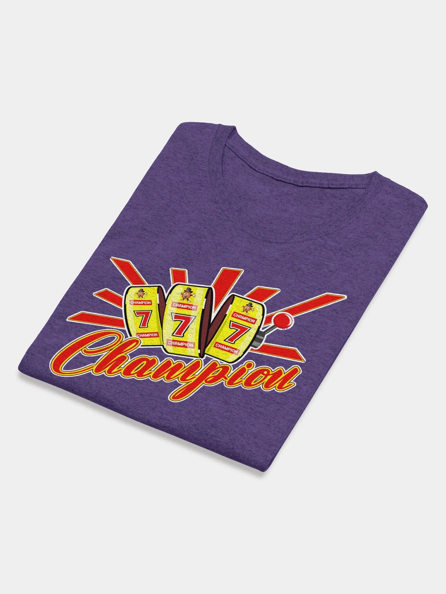 CHAMPION product image (3)