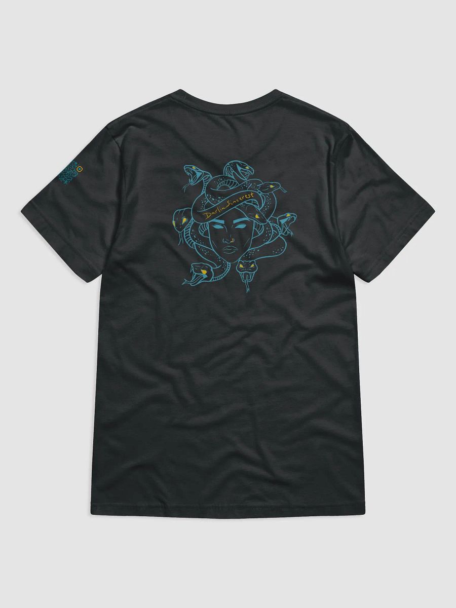 Medusa product image (12)