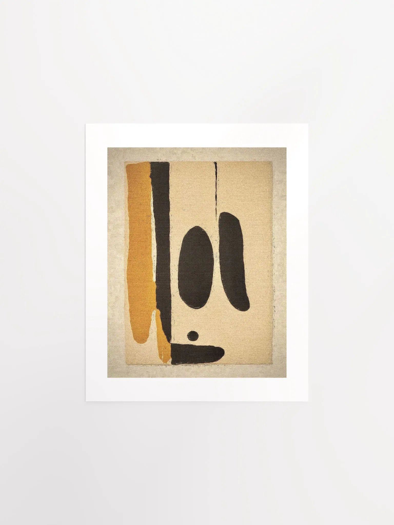 Life After Motherwell #2 - Print product image (1)