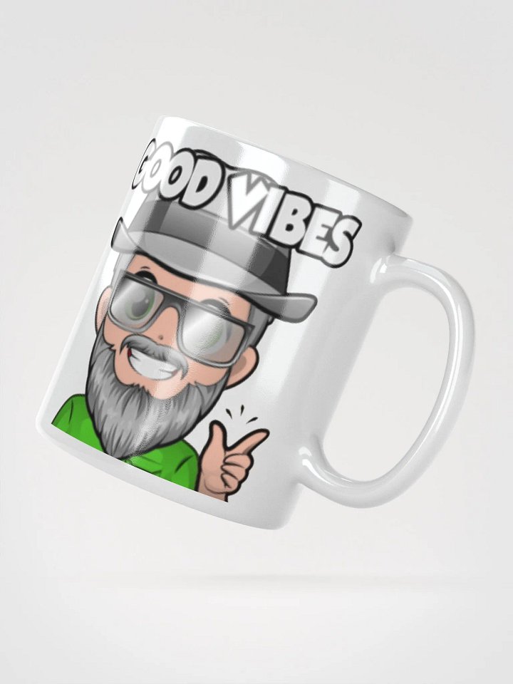 coffee cup product image (5)