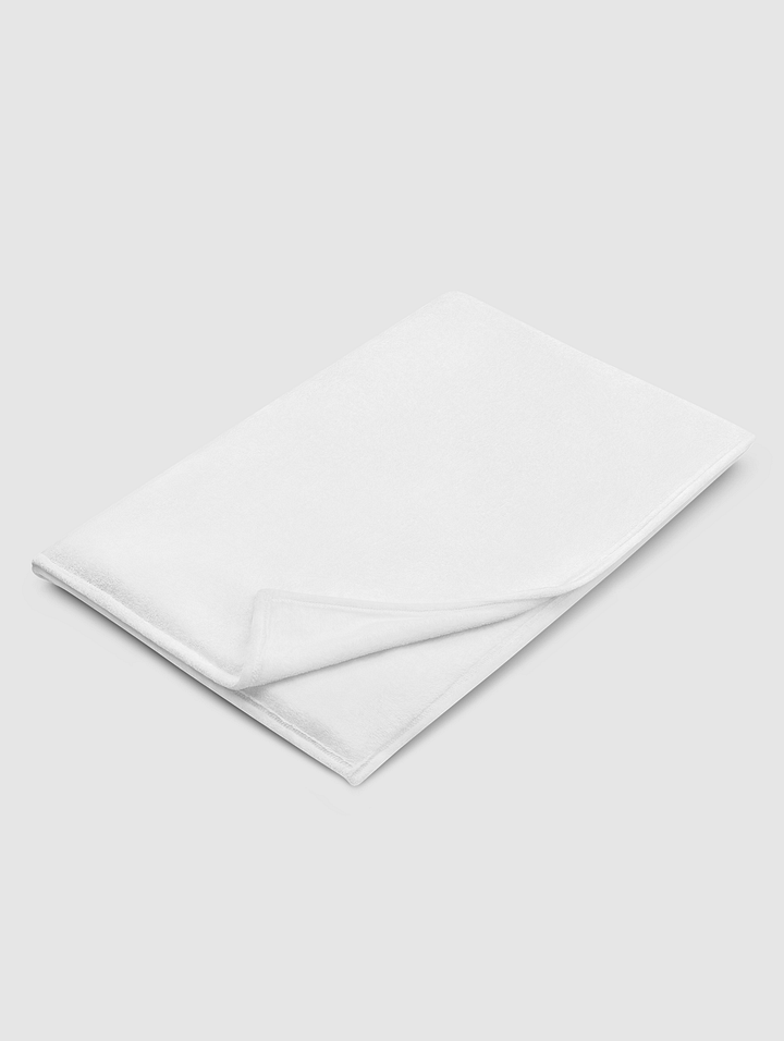 Senior Series Esports Throw Blanket product image (2)