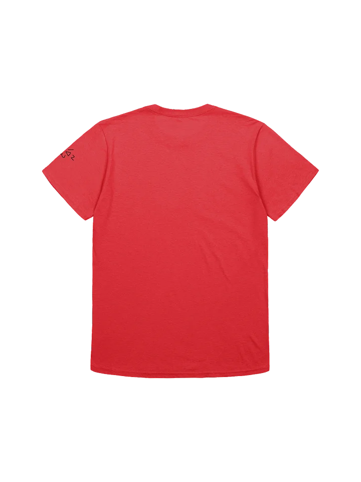 Mud2002 "Odd" Tee (OG) product image (72)