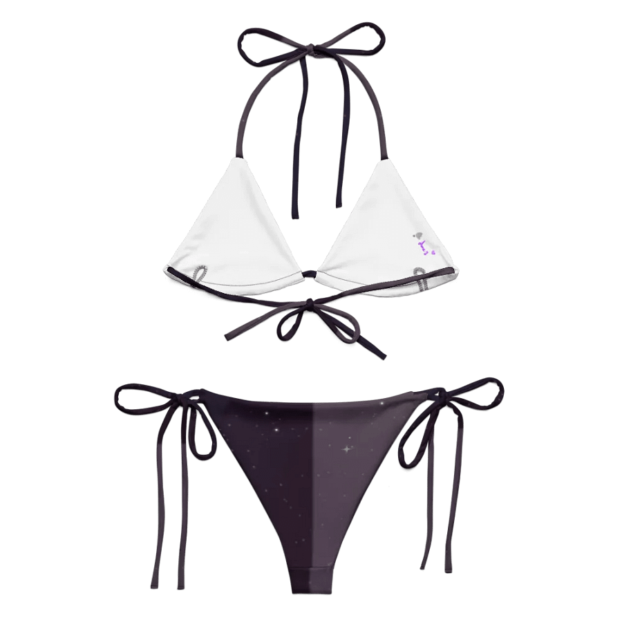 Ame Bikini! product image (3)