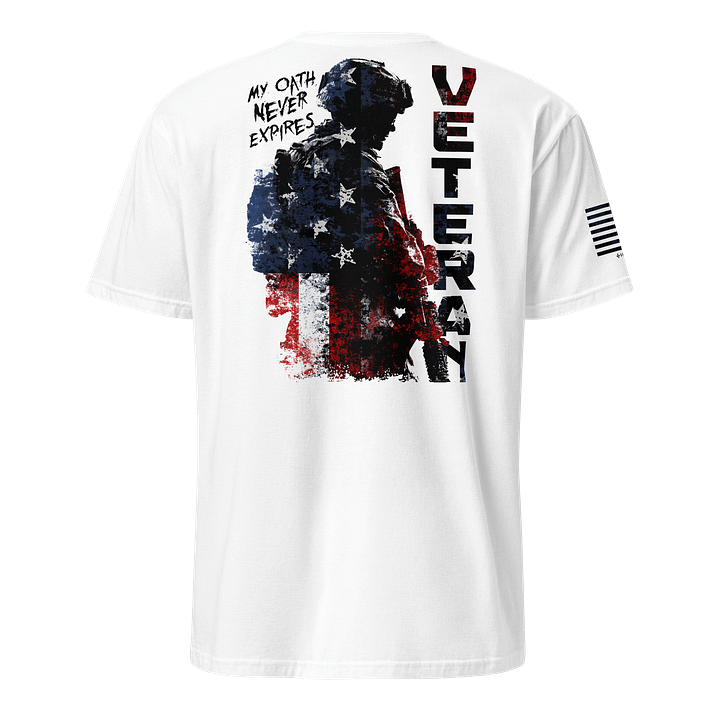 Veteran Oath Shadow product image (1)