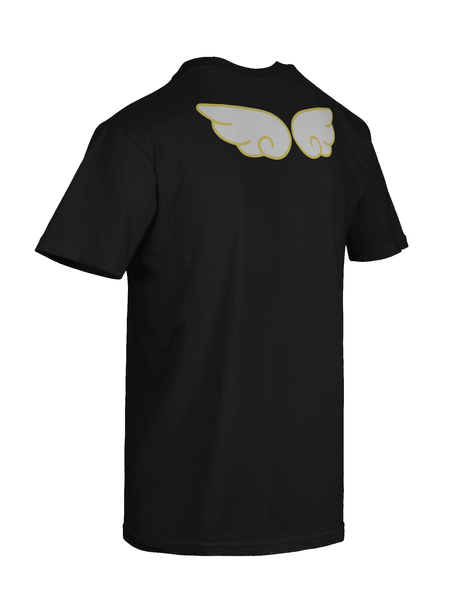 Magical Girl Sailor Senshi Tee product image (10)