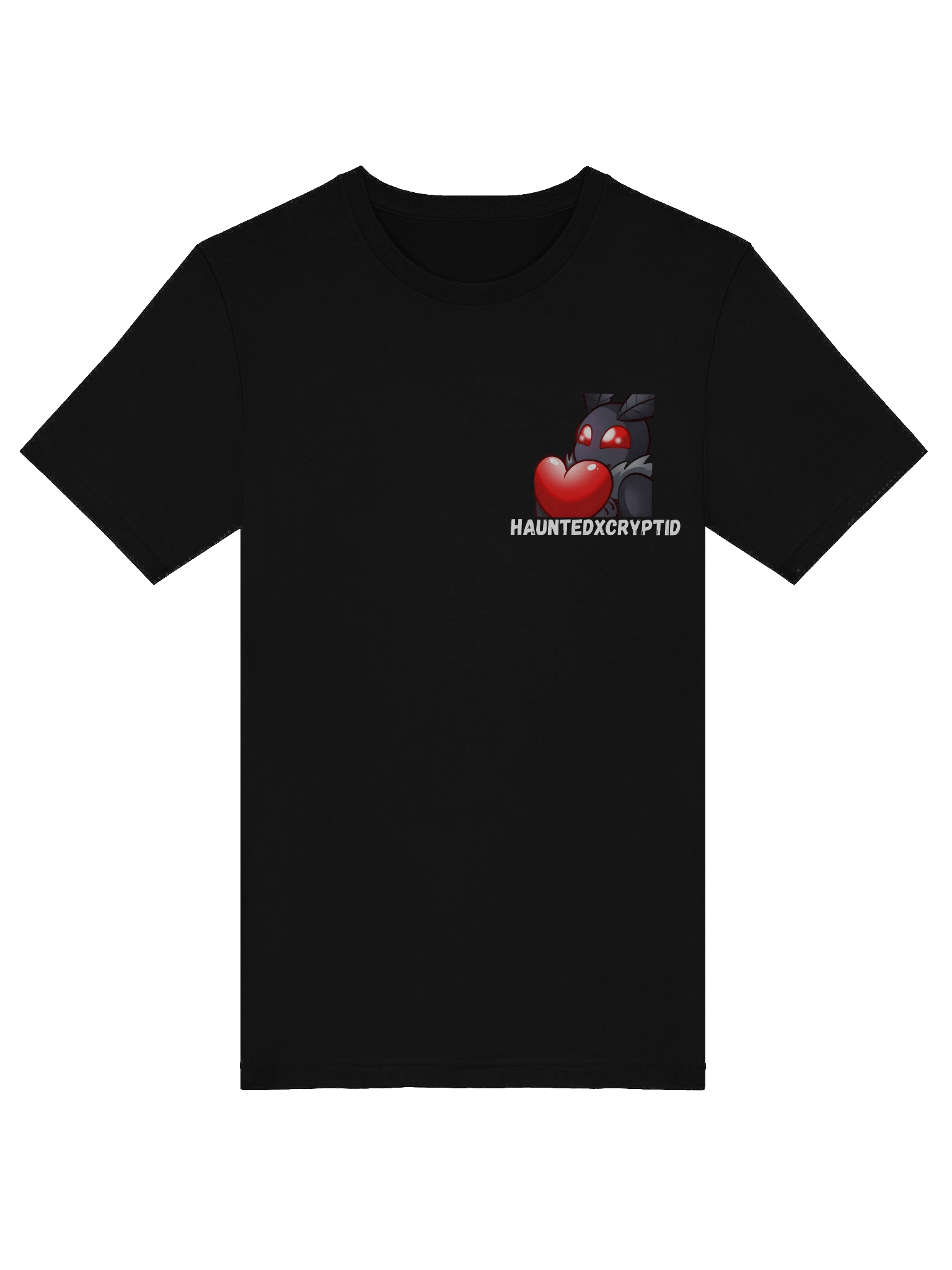 Emotional Support Cryptids product image (5)