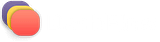 DashFlow