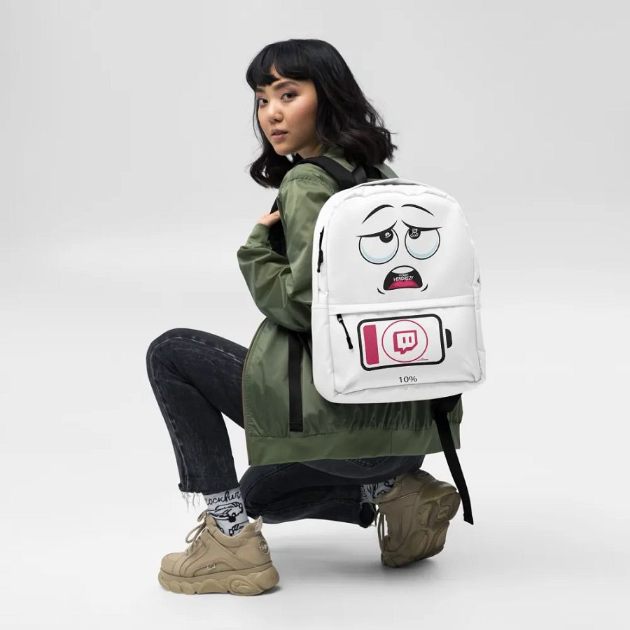Le Sac à ZY product image (10)