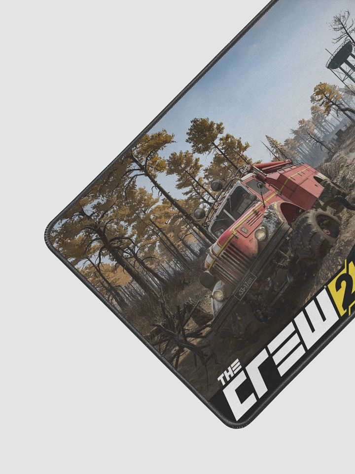 Mud Mat product image (2)