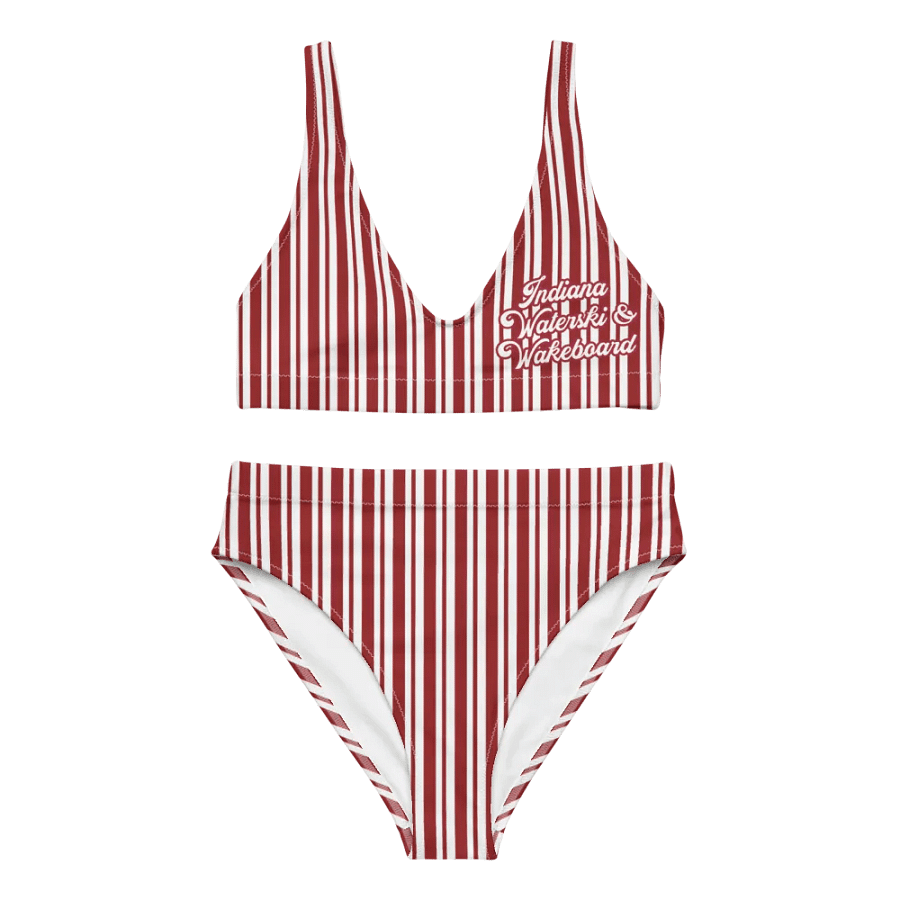 Indiana Women's Bikini product image (4)
