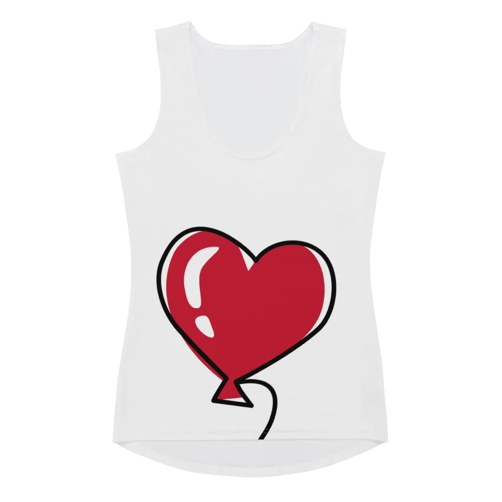 Heart product image (3)