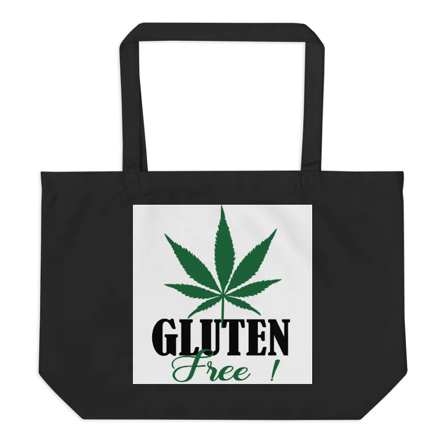 CannaTote product image (2)