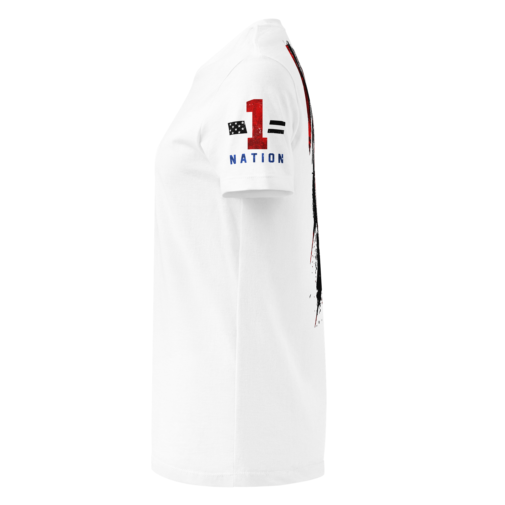 We The People Switchback: Light Women's Fit product image (10)