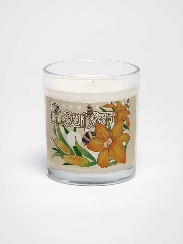 Flourish product image (1)