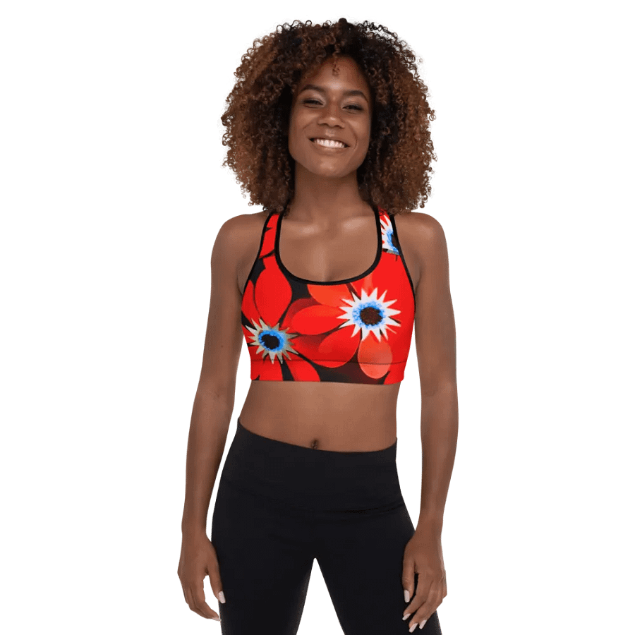 Bra product image (1)