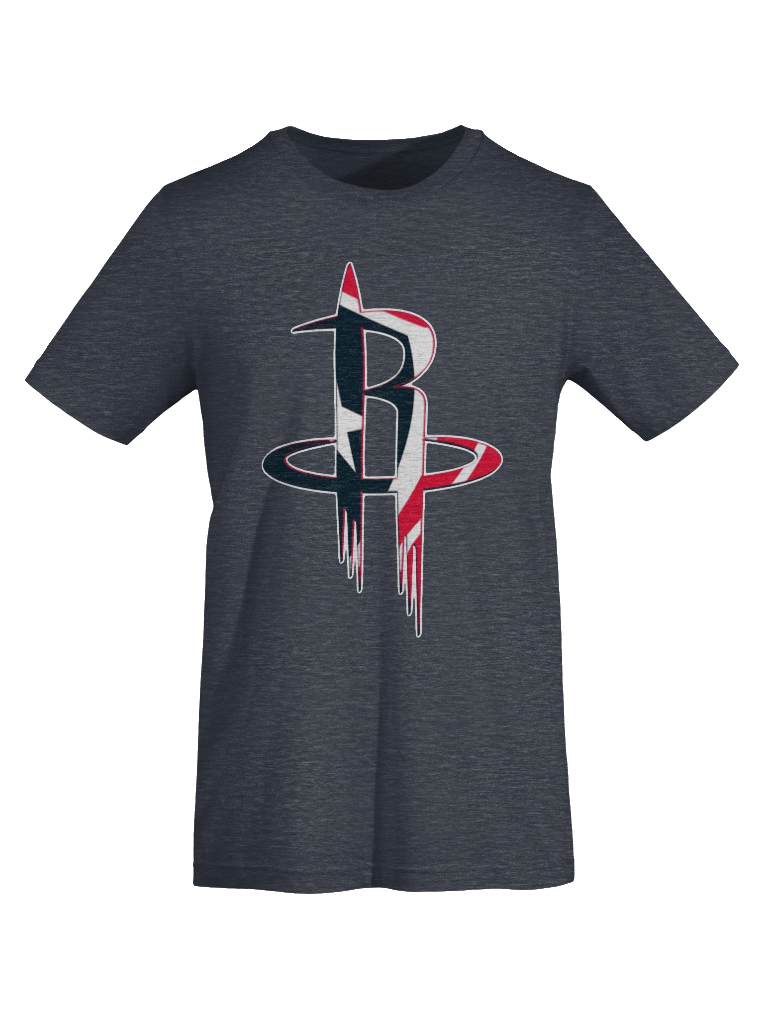 Texas Rocket Premium product image (19)