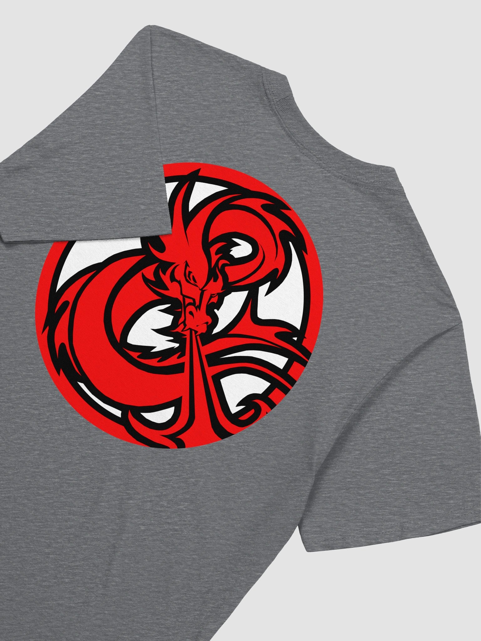 ELFSAR PLAYS Adventurers & Legends Gildan Unisex Softstyle T-Shirt product image (40)