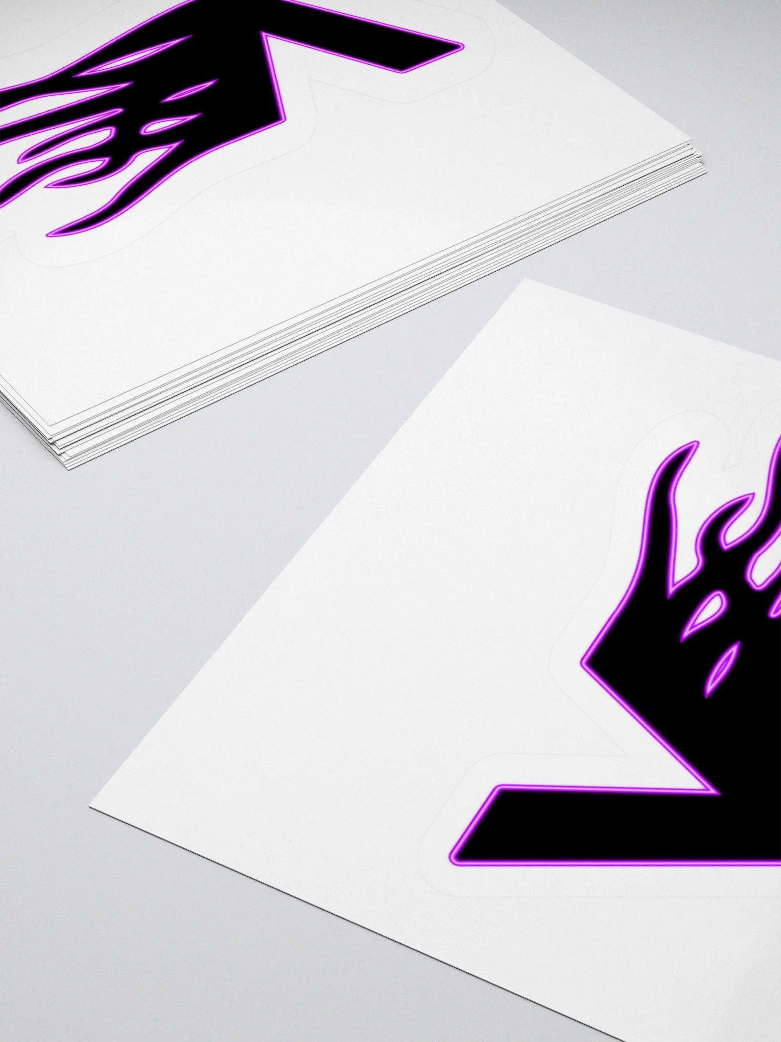V Stickers product image (11)