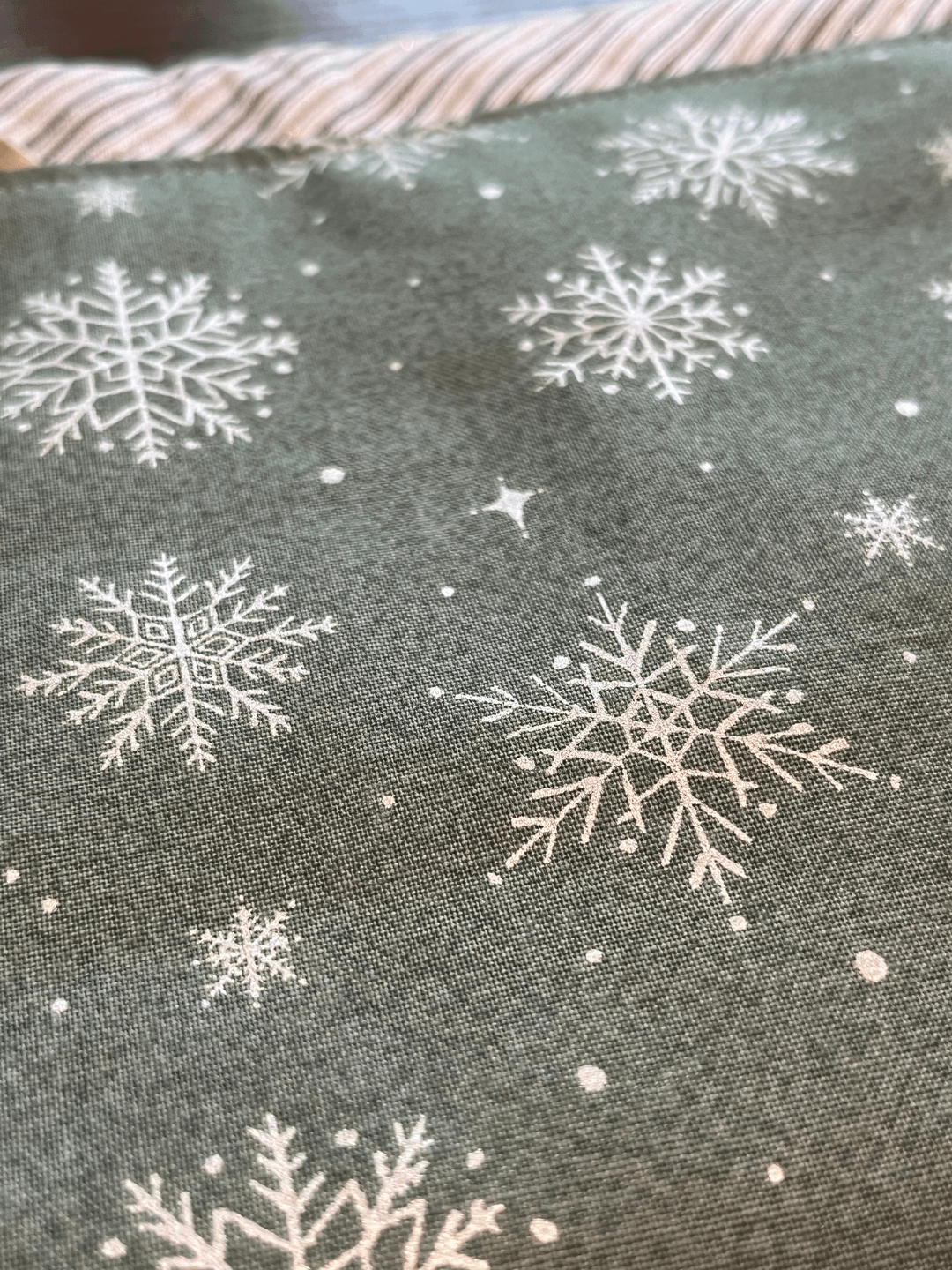 Snowflakes product image (3)