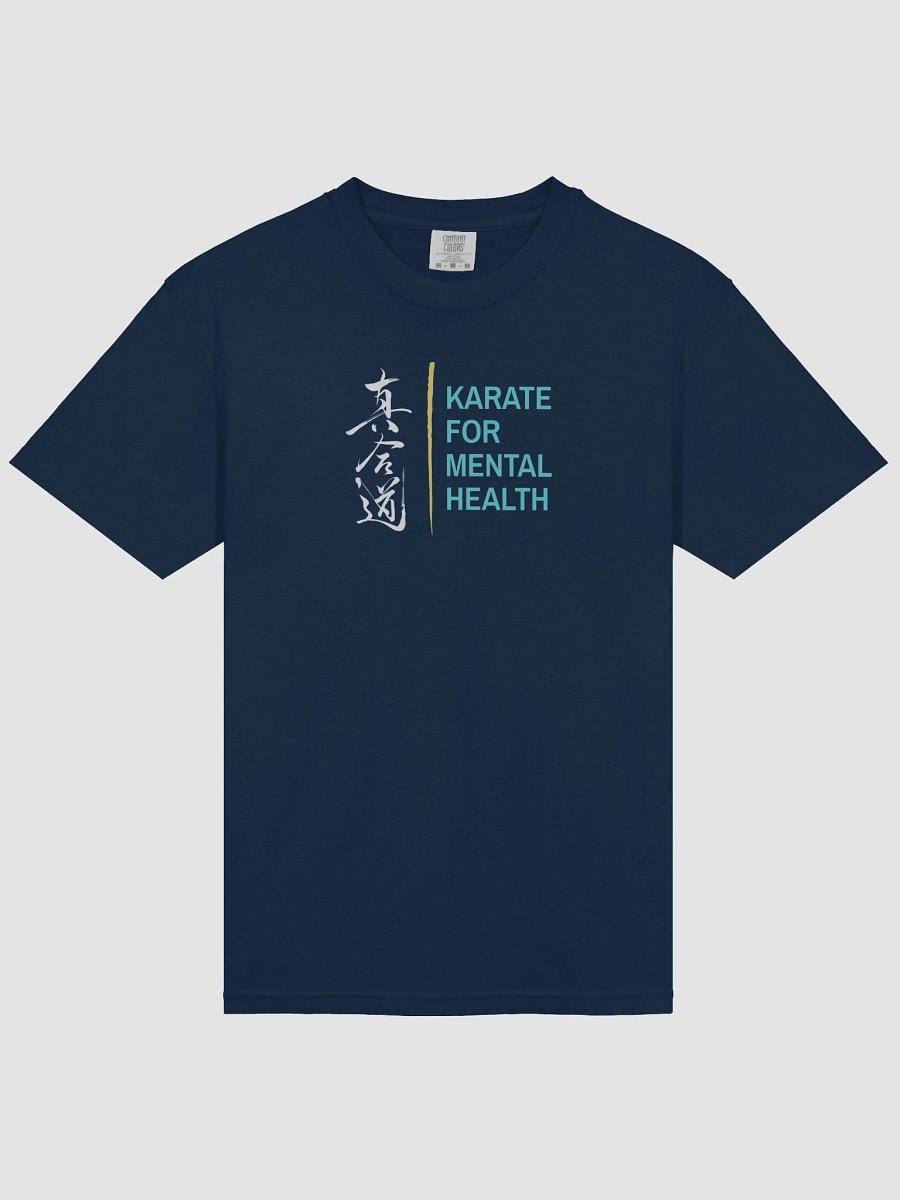 Men's KFMH ORGINAL product image (24)