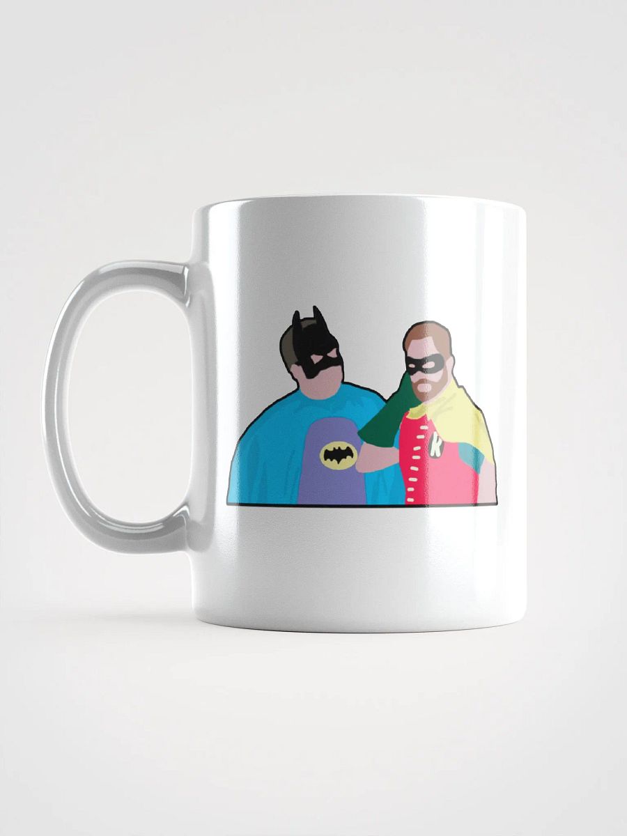 CAM AND MITCH MUG product image (6)