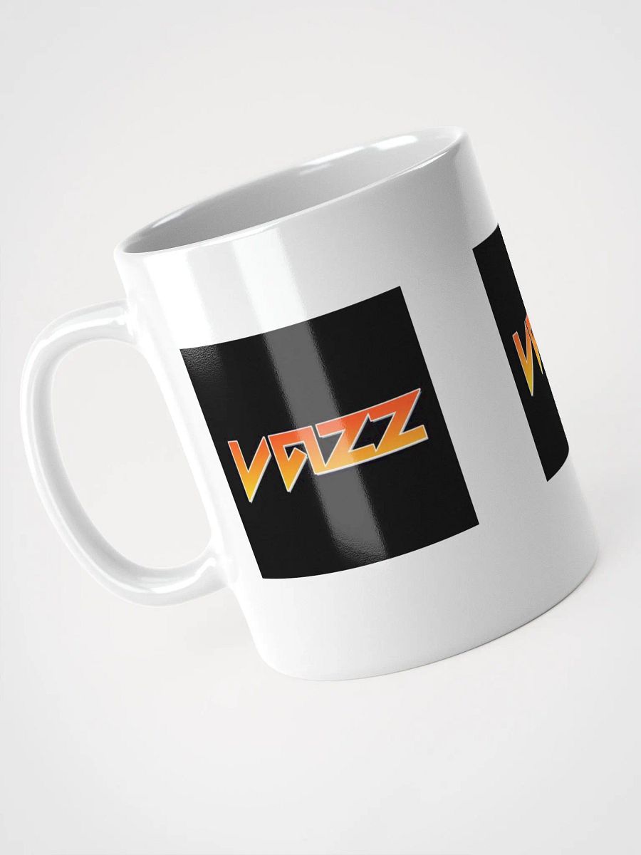 Vazz Mug product image (6)
