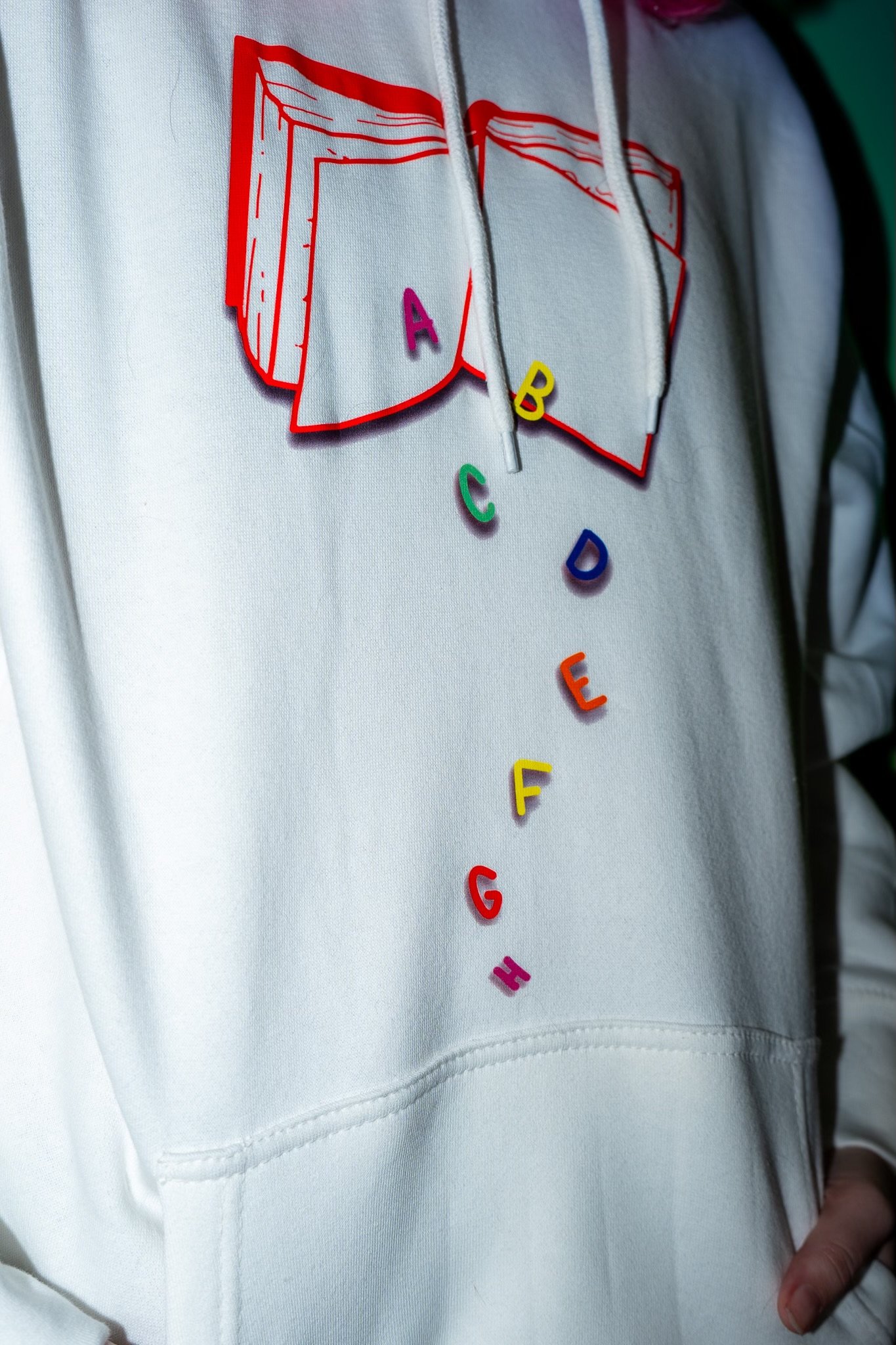 whats a book hoodie product image (9)
