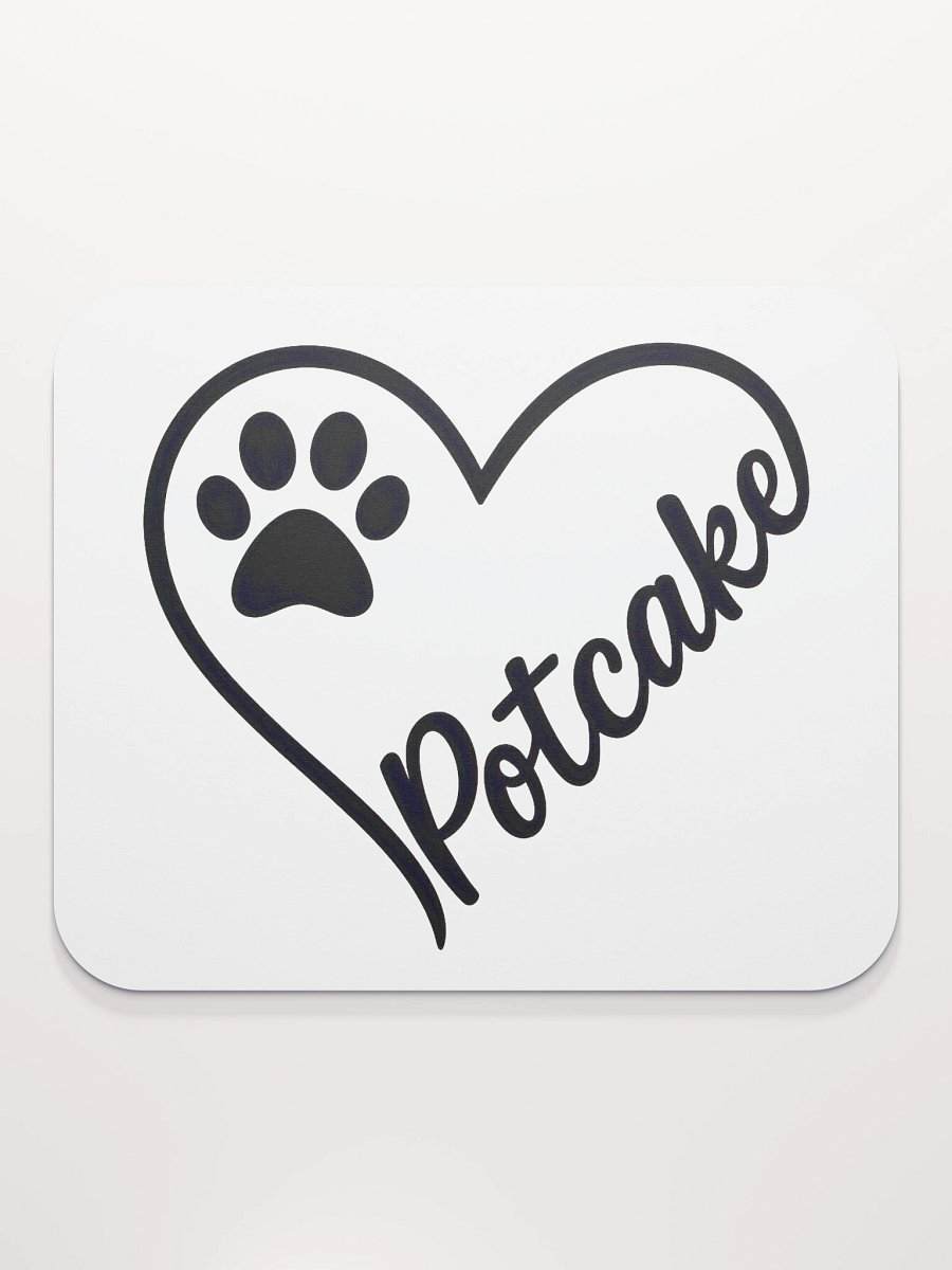 Potcake Love product image (2)