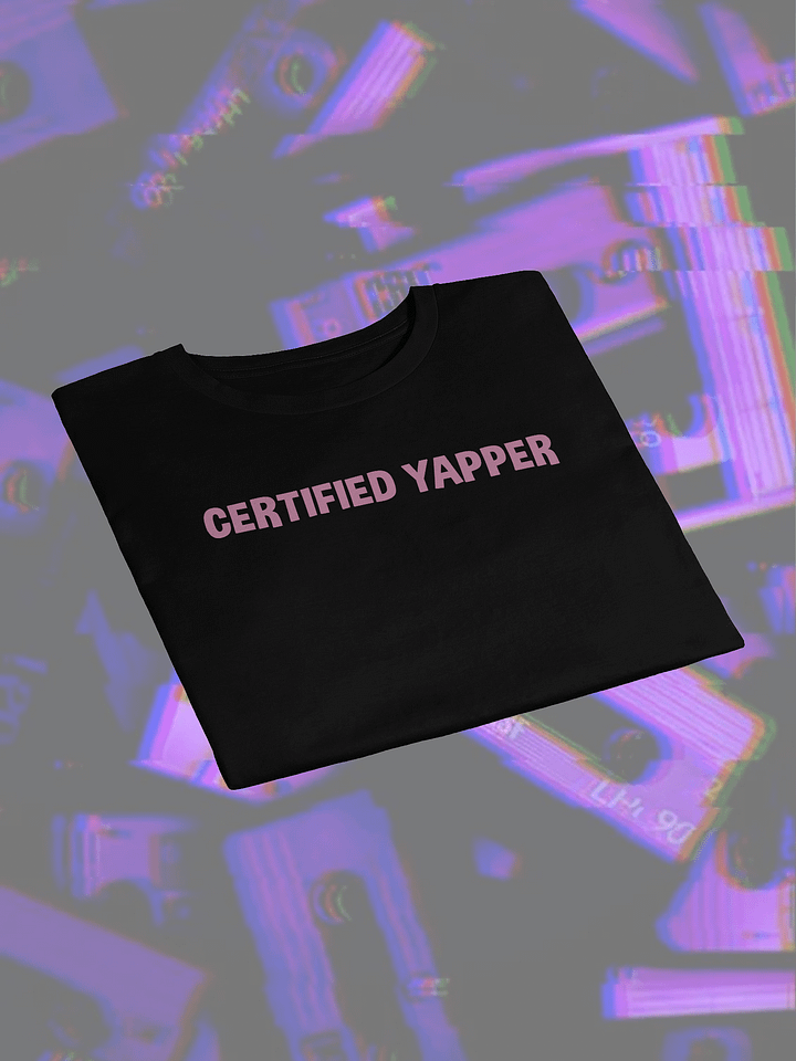 certified yapper crop product image (2)