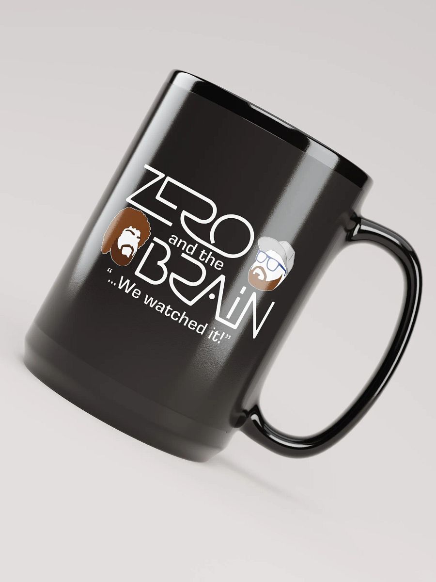 ZATB Mug product image (4)